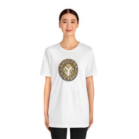 Load image into Gallery viewer, NYC Tribute Subway Token Nostalgia T-Shirt