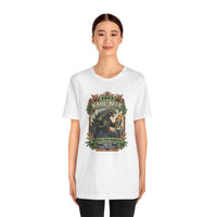 Load image into Gallery viewer, Kaiju Beer T-Shirt