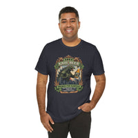 Load image into Gallery viewer, Kaiju Beer T-Shirt