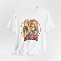 Load image into Gallery viewer, One Last Dragon Poster Tee