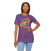 Load image into Gallery viewer, Day Drinkin' Begins Today Tee