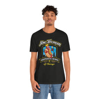 Load image into Gallery viewer, Abe Froman Sausage King Tee