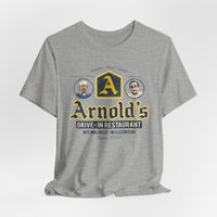 Load image into Gallery viewer, Arnold's Drive-In Restaurant Tee