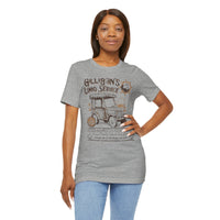 Load image into Gallery viewer, Island Castaways Limo Service Tee