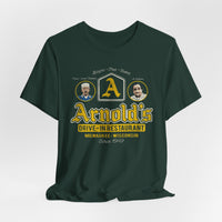 Load image into Gallery viewer, Arnold's Drive-In Restaurant Tee