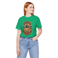 Load image into Gallery viewer, Black Knight Ale T-Shirt