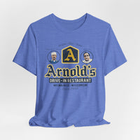 Load image into Gallery viewer, Arnold's Drive-In Restaurant Tee
