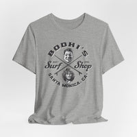 Load image into Gallery viewer, Bodhi Surf Surf Shop Vibes T-Shirt