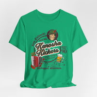 Load image into Gallery viewer, Kenosha Kickers Tee