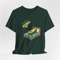 Load image into Gallery viewer, Avocado Dream T-Shirt