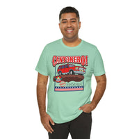 Load image into Gallery viewer, Canyonero Off-Road Tee