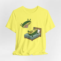 Load image into Gallery viewer, Avocado Dream T-Shirt