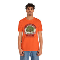 Load image into Gallery viewer, Bank of Dad T-Shirt