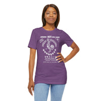 Load image into Gallery viewer, Sriracha Hot Chili Sauce Tee
