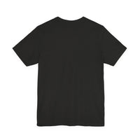 Load image into Gallery viewer, We Are The Music Makers Tee