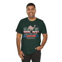 Load image into Gallery viewer, Vintage Boars Nest T-Shirt