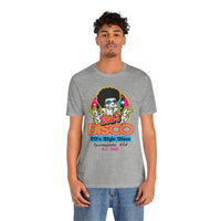 Load image into Gallery viewer, Stu's Disco 70s Retro T-Shirt