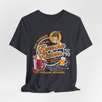 Load image into Gallery viewer, Kenosha Kickers Tee