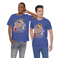 Load image into Gallery viewer, Kenosha Kickers Tee