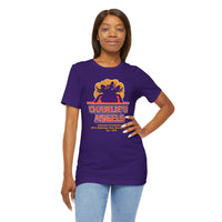 Load image into Gallery viewer, Charlie Detective TV Shirt