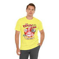Load image into Gallery viewer, Krusty Restaurant Tee