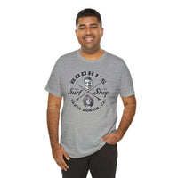 Load image into Gallery viewer, Bodhi Surf Surf Shop Vibes T-Shirt