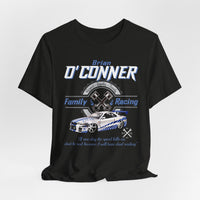 Load image into Gallery viewer, O'Conner Family Racing' Car Tee