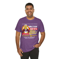 Load image into Gallery viewer, Springfield Channel 6 Action News Tee