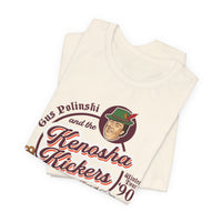 Load image into Gallery viewer, Kenosha Kickers Tee