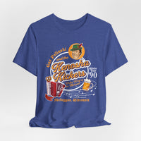 Load image into Gallery viewer, Kenosha Kickers Tee