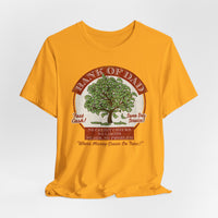 Load image into Gallery viewer, Bank of Dad T-Shirt