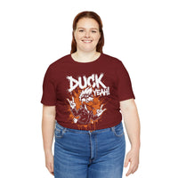 Load image into Gallery viewer, Duck Yeah! Tee