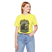 Load image into Gallery viewer, Kaiju Beer T-Shirt