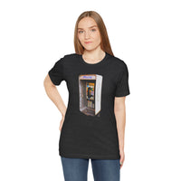 Load image into Gallery viewer, Vintage Payphone Graphic Tee