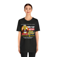 Load image into Gallery viewer, Springfield Channel 6 Action News Tee