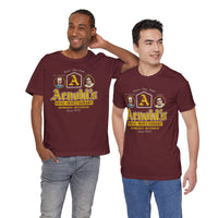 Load image into Gallery viewer, Arnold's Drive-In Restaurant Tee