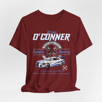 Load image into Gallery viewer, O'Conner Family Racing' Car Tee