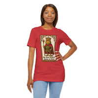 Load image into Gallery viewer, The Frog Formerly Known as Prince T-Shirt
