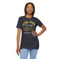 Load image into Gallery viewer, Scuba Steve Scuba Squad T-Shirt