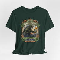 Load image into Gallery viewer, Kaiju Beer T-Shirt