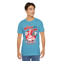 Load image into Gallery viewer, Krusty Restaurant Tee