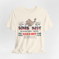 Load image into Gallery viewer, Vintage Boars Nest T-Shirt