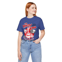 Load image into Gallery viewer, Krusty Restaurant Tee