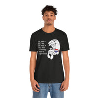 Load image into Gallery viewer, I'm Just A Bill Tee
