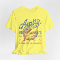 Load image into Gallery viewer, Amity Island Inspired Tee