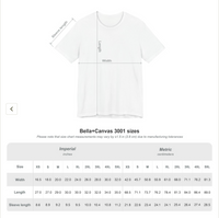 Load image into Gallery viewer, Captain Quint's Shark Feeding Tours T-Shirt