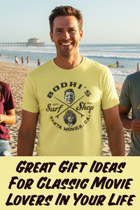 Load image into Gallery viewer, Bodhi Surf Surf Shop Vibes T-Shirt